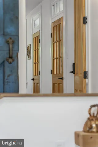 $1,145,000 | 154 Calvary Church Road, Wrightsville, PA 17368