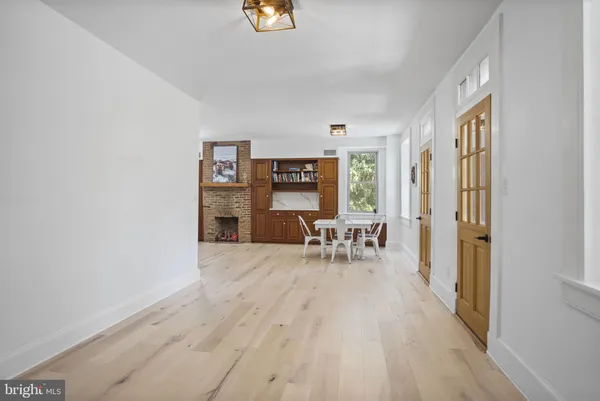 $1,125,000 | 154 Calvary Church Road, Wrightsville, PA 17368