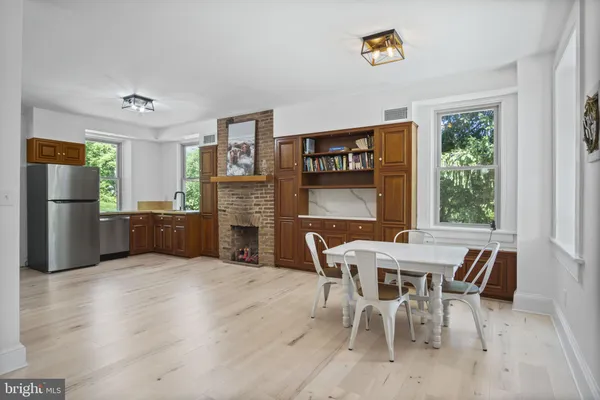 $1,125,000 | 154 Calvary Church Road, Wrightsville, PA 17368