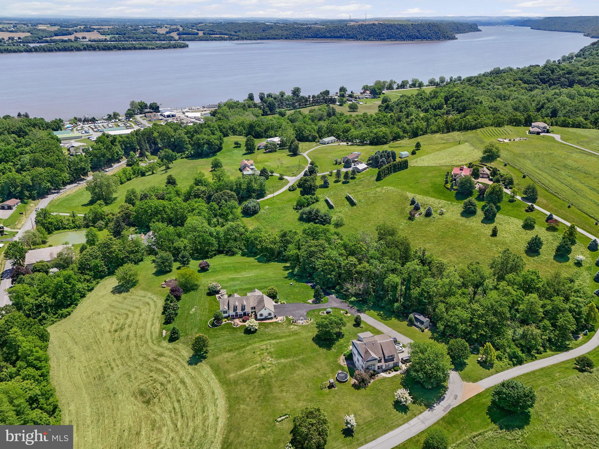 154 Calvary Church Road Wrightsville, PA 17368 - Photo 6 of 89