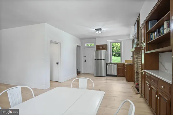 $1,125,000 | 154 Calvary Church Road, Wrightsville, PA 17368