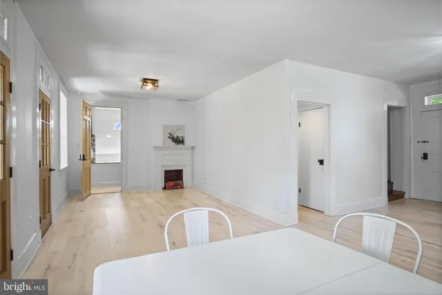 $1,145,000 | 154 Calvary Church Road, Wrightsville, PA 17368