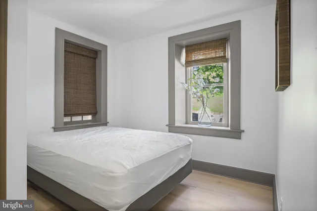 $1,145,000 | 154 Calvary Church Road, Wrightsville, PA 17368