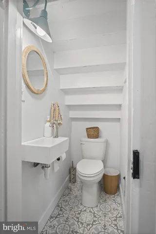 $1,145,000 | 154 Calvary Church Road, Wrightsville, PA 17368