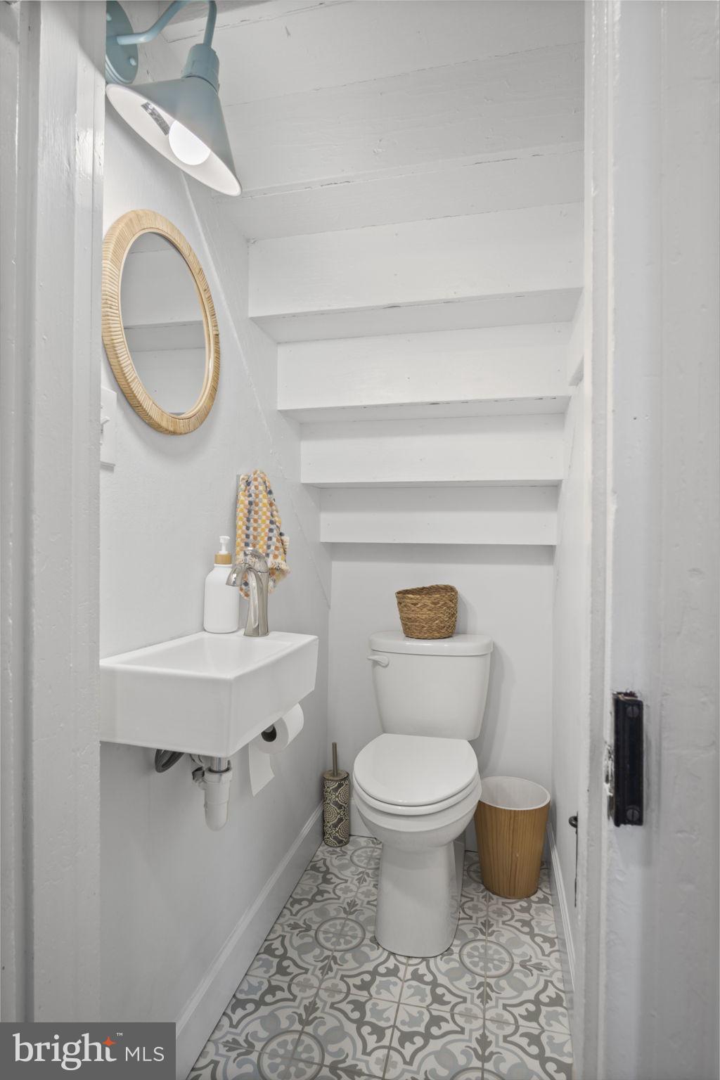 154 Calvary Church Road Wrightsville, PA 17368 - Photo 64 of 89