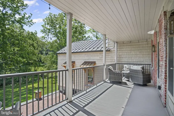 $1,125,000 | 154 Calvary Church Road, Wrightsville, PA 17368