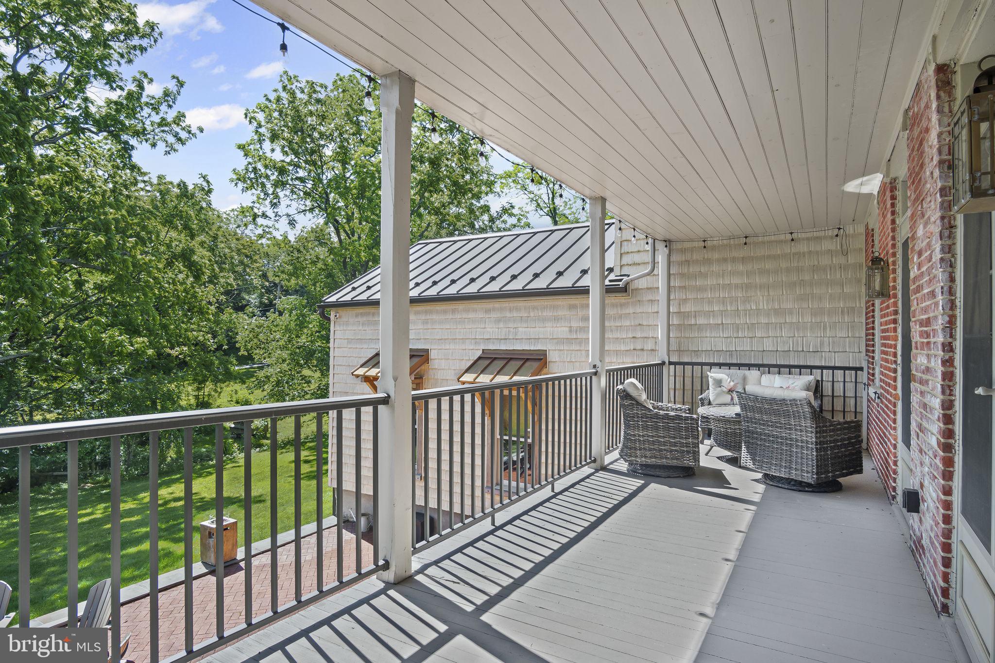 154 Calvary Church Road Wrightsville, PA 17368 - Photo 65 of 89