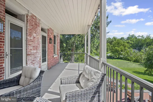 $1,145,000 | 154 Calvary Church Road, Wrightsville, PA 17368