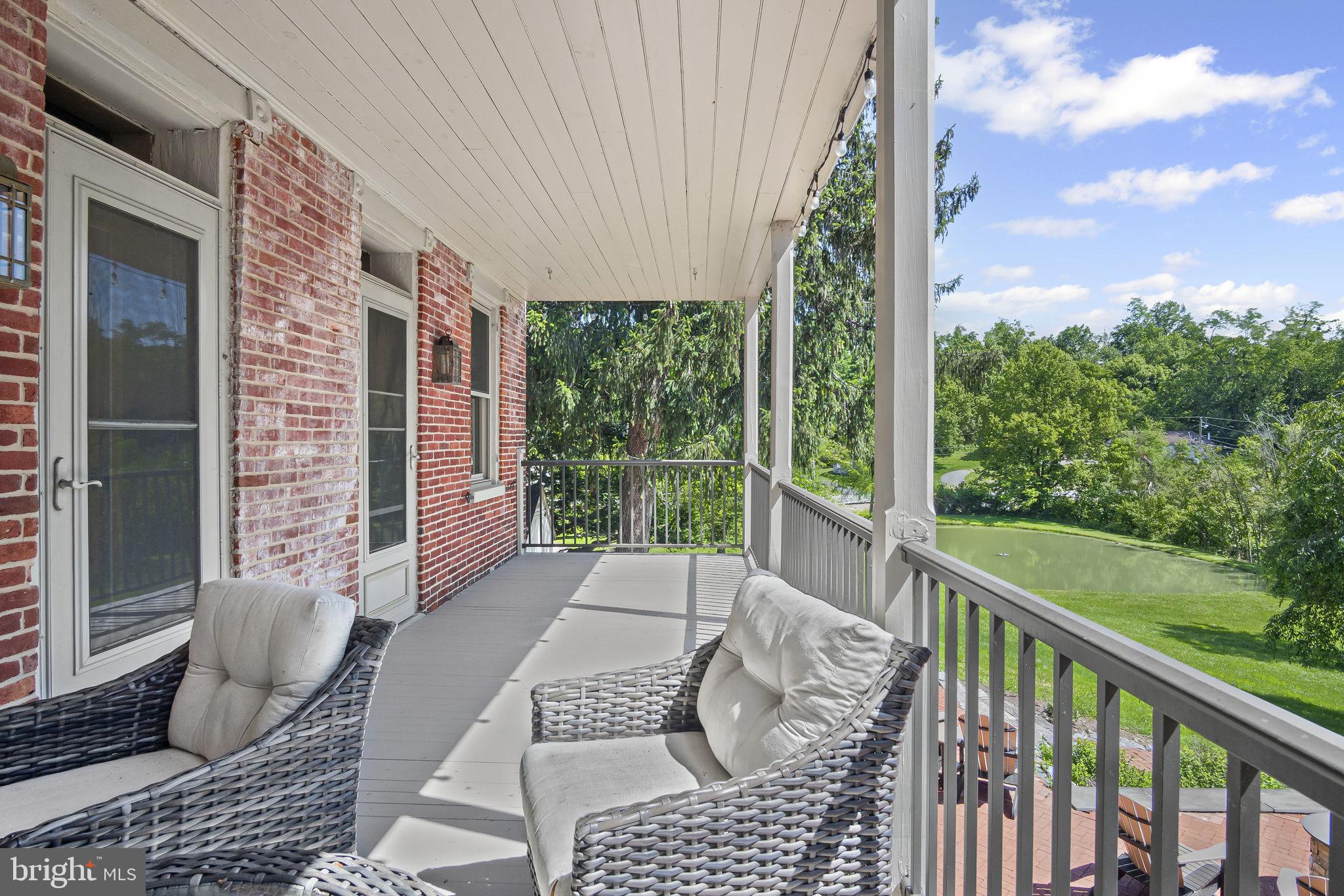 154 Calvary Church Road Wrightsville, PA 17368 - Photo 66 of 89