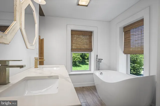 $1,145,000 | 154 Calvary Church Road, Wrightsville, PA 17368