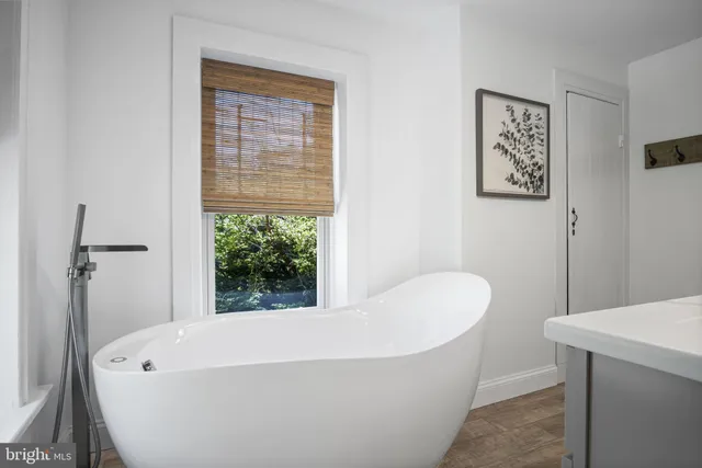 $1,145,000 | 154 Calvary Church Road, Wrightsville, PA 17368