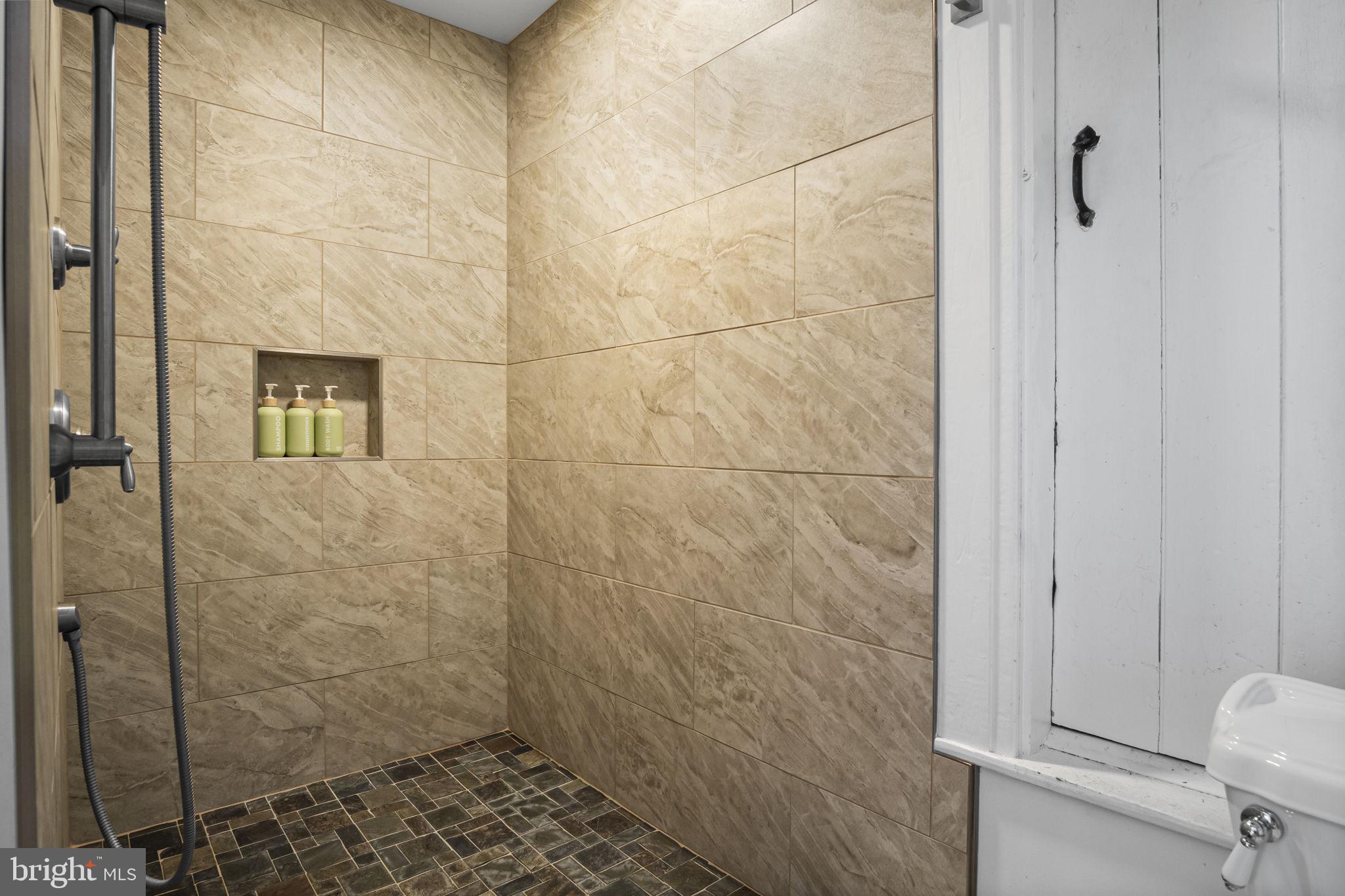 154 Calvary Church Road Wrightsville, PA 17368 - Photo 69 of 89