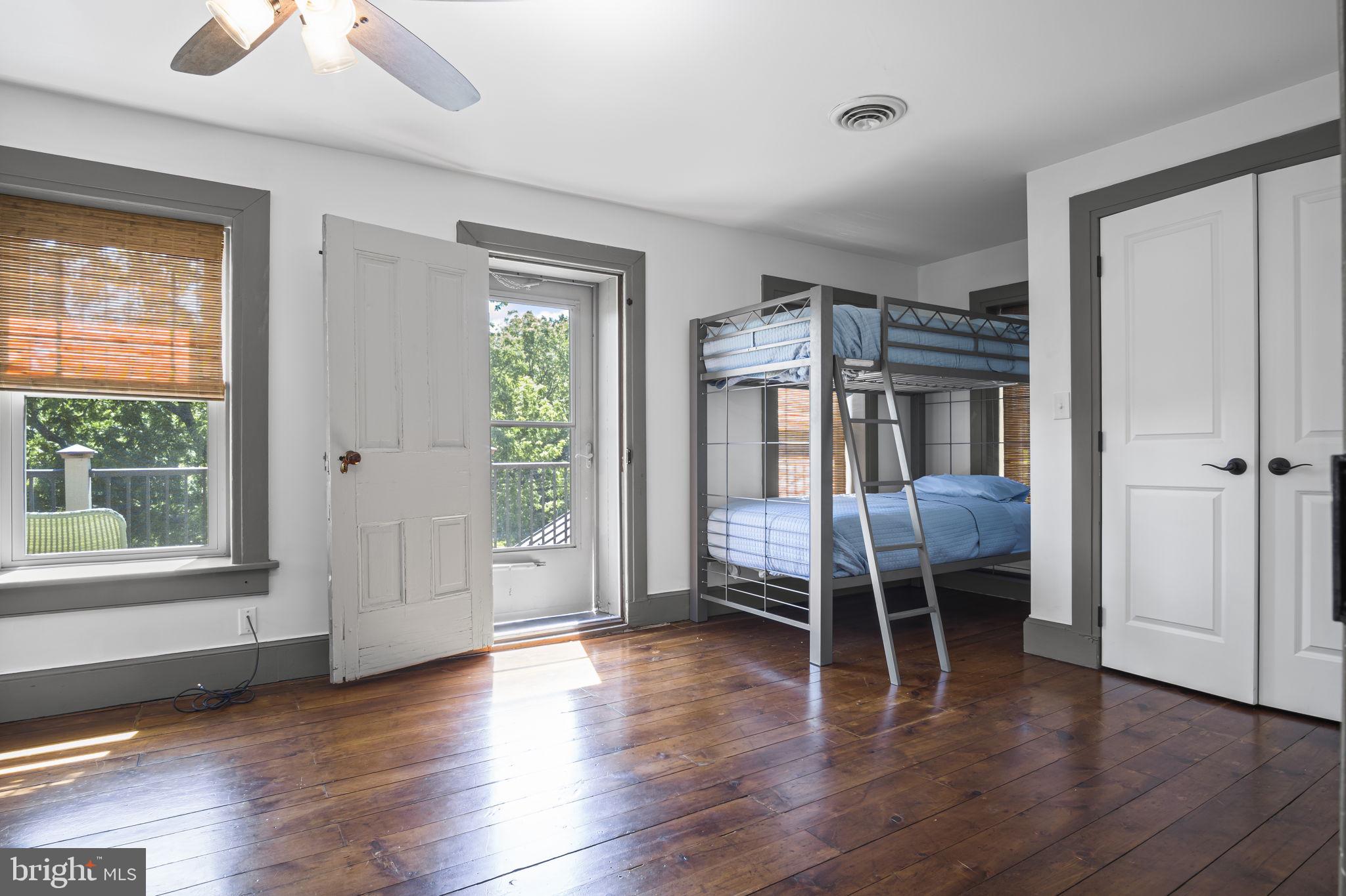 154 Calvary Church Road Wrightsville, PA 17368 - Photo 70 of 89 a view of livingroom with furniture wooden floor and window