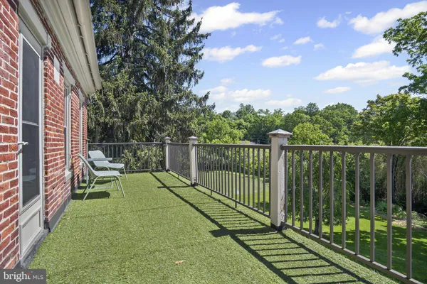 $1,125,000 | 154 Calvary Church Road, Wrightsville, PA 17368