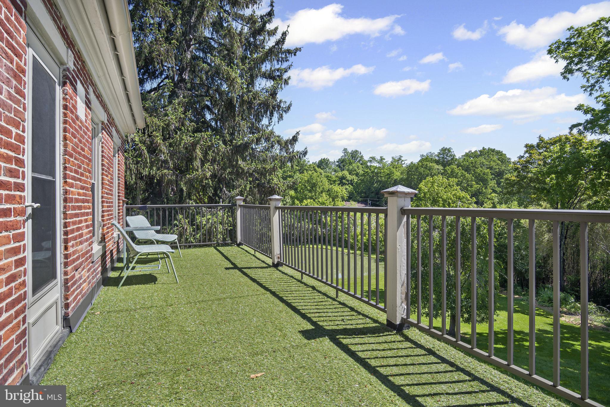 154 Calvary Church Road Wrightsville, PA 17368 - Photo 72 of 89