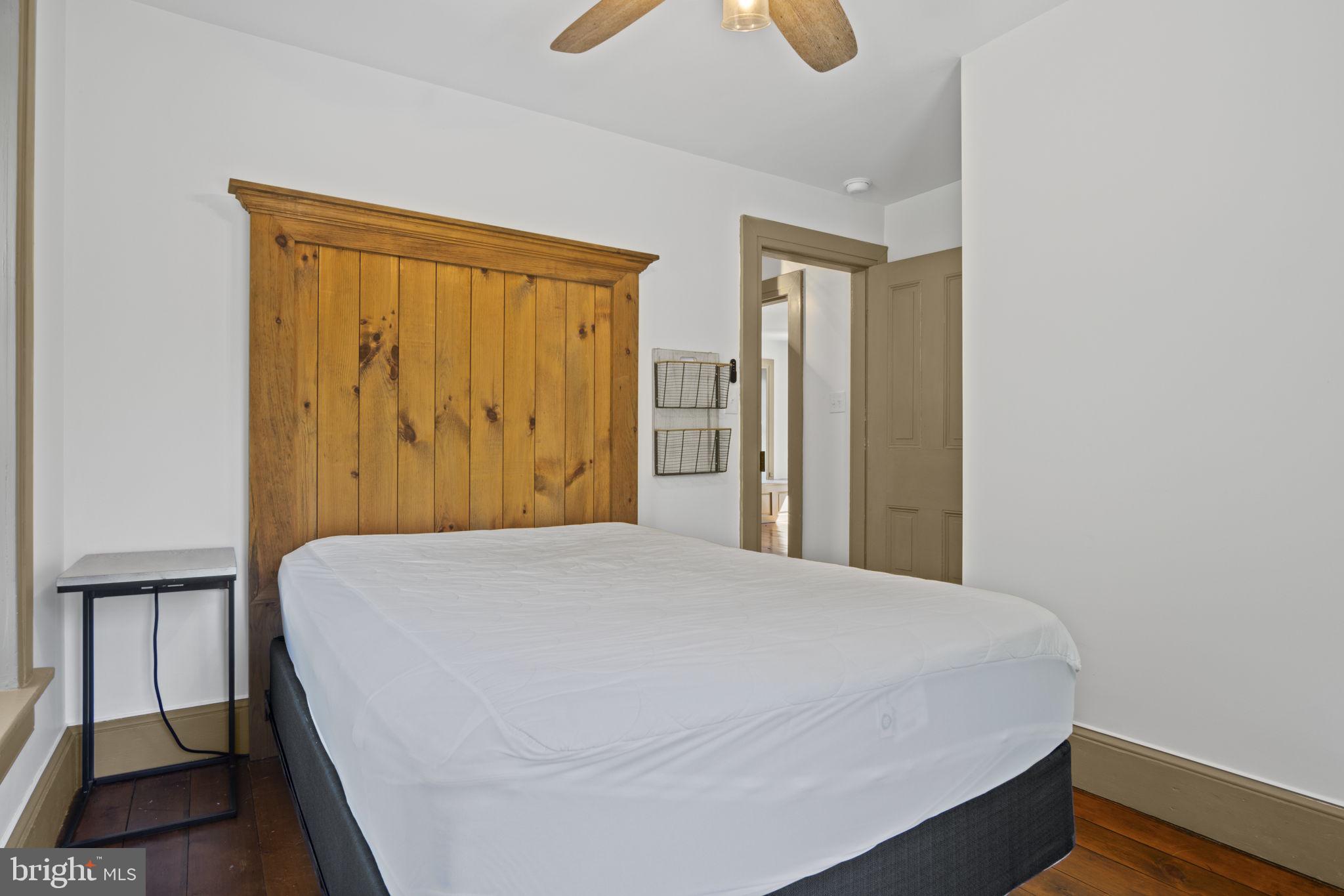 154 Calvary Church Road Wrightsville, PA 17368 - Photo 73 of 89