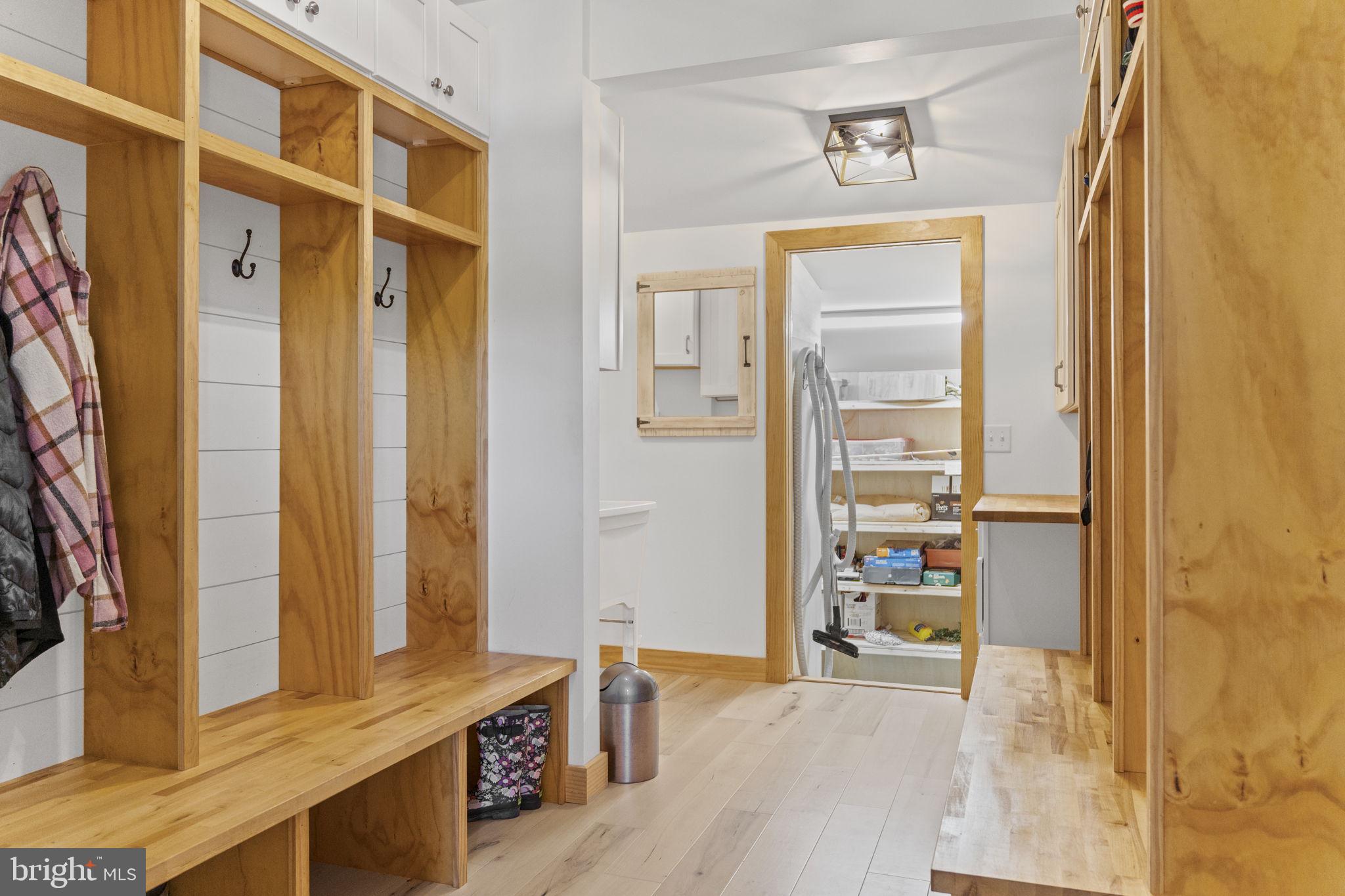 154 Calvary Church Road Wrightsville, PA 17368 - Photo 74 of 89