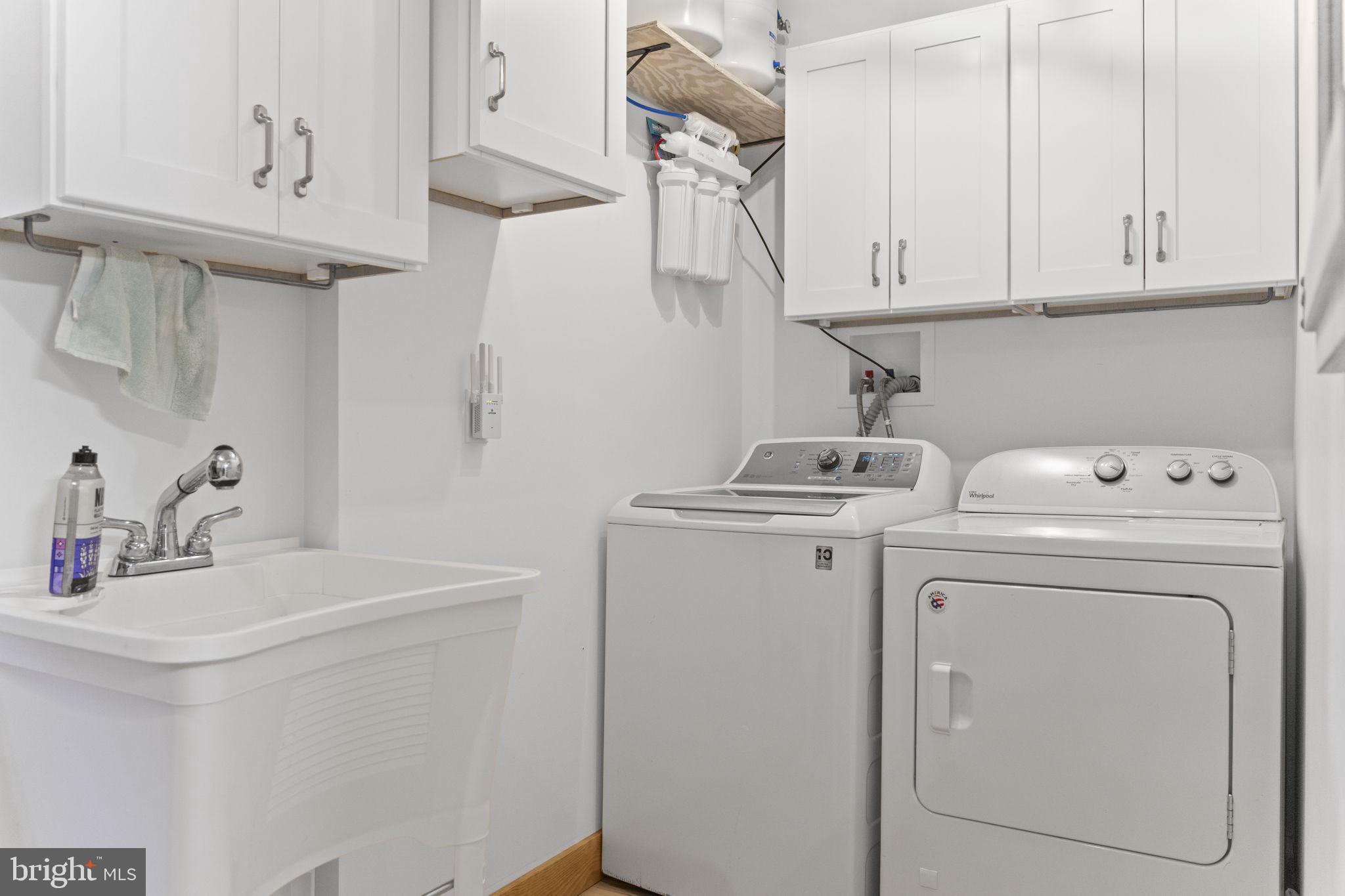 154 Calvary Church Road Wrightsville, PA 17368 - Photo 75 of 89