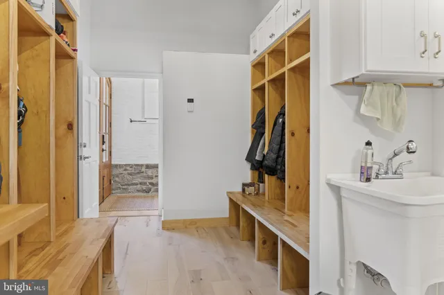 $1,145,000 | 154 Calvary Church Road, Wrightsville, PA 17368