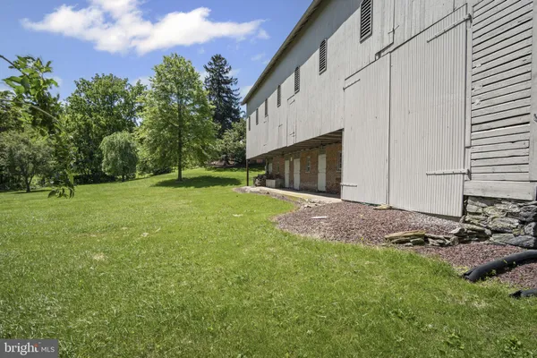 $1,125,000 | 154 Calvary Church Road, Wrightsville, PA 17368