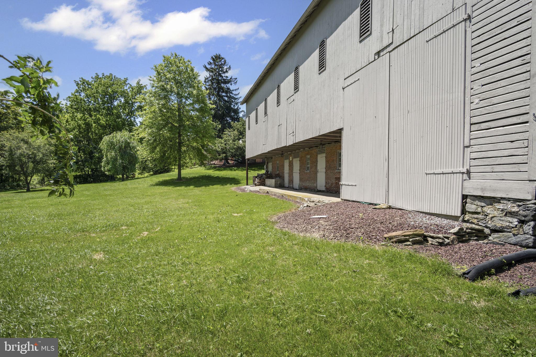 154 Calvary Church Road Wrightsville, PA 17368 - Photo 83 of 89