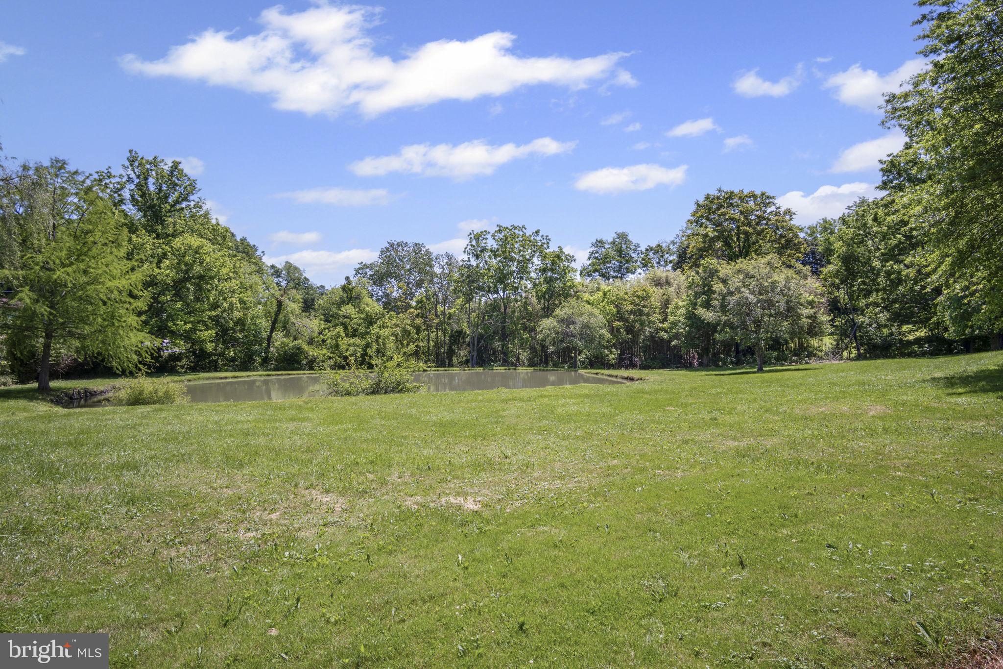 154 Calvary Church Road Wrightsville, PA 17368 - Photo 86 of 89