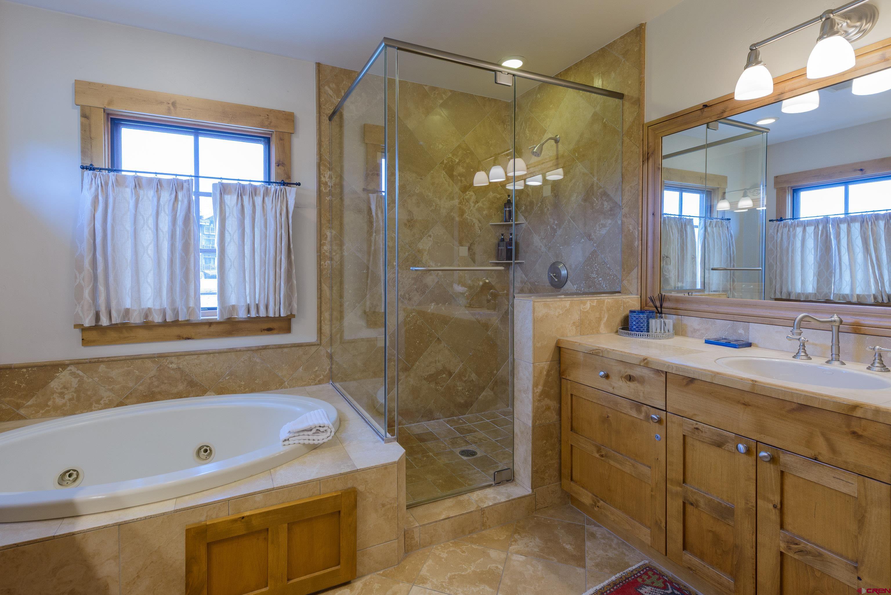 14 Hunter Hill Road, Unit C102 Crested Butte, CO 81225 - Photo 15 of 43