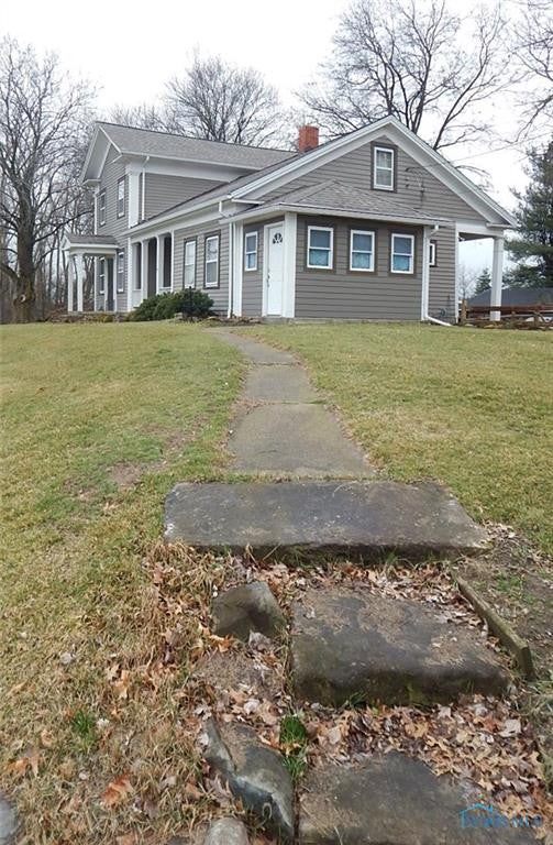 2060 Scott Road Swanton, OH 43558 - Photo 23 of 23 Gallery Image 23
