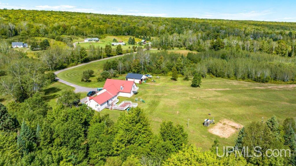 39586 Lower Worham Road Chassell, MI 49916 - Photo 66 of 74 Gallery Image 66