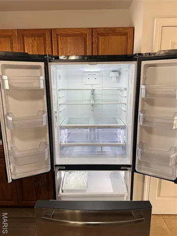 $179,900 | 1577 Boardwalk Avenue, Florissant, MO 63031