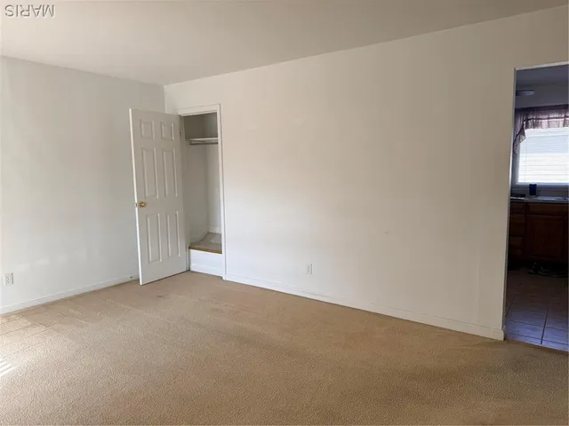 $179,900 | 1577 Boardwalk Avenue, Florissant, MO 63031