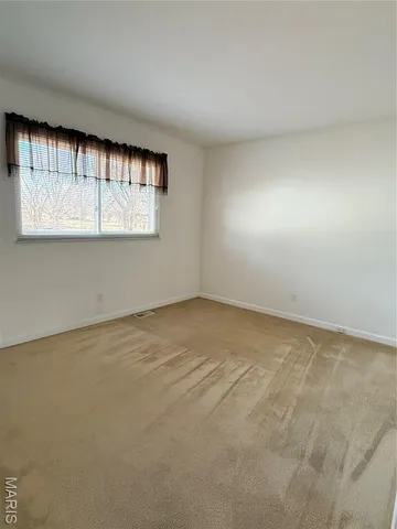 $179,900 | 1577 Boardwalk Avenue, Florissant, MO 63031