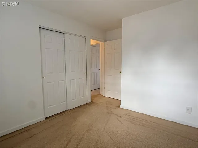 $179,900 | 1577 Boardwalk Avenue, Florissant, MO 63031