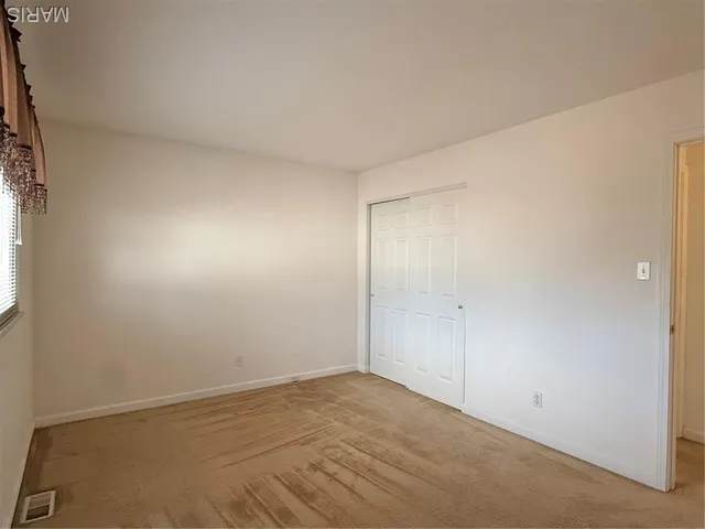 $179,900 | 1577 Boardwalk Avenue, Florissant, MO 63031