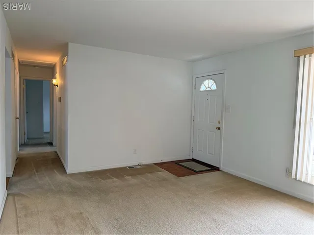 $179,900 | 1577 Boardwalk Avenue, Florissant, MO 63031