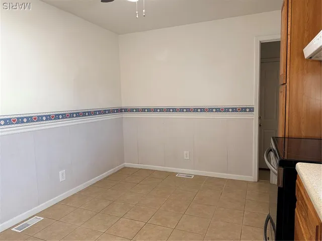 $179,900 | 1577 Boardwalk Avenue, Florissant, MO 63031