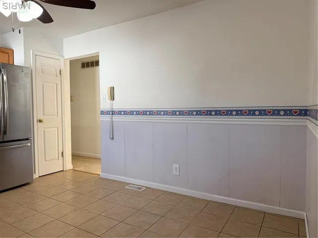 $179,900 | 1577 Boardwalk Avenue, Florissant, MO 63031