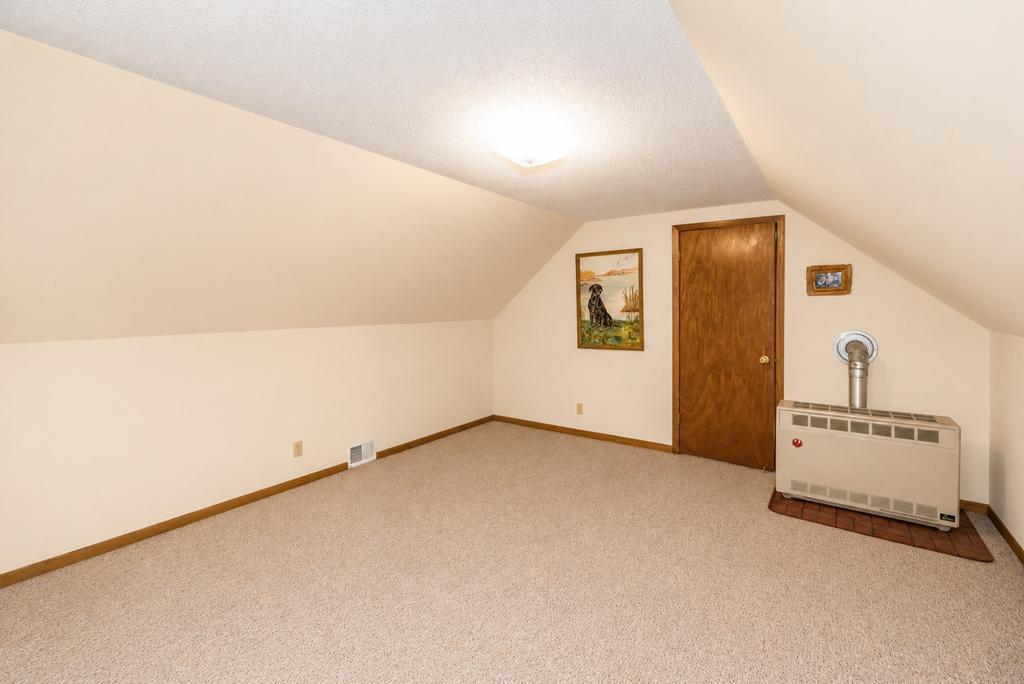 9158 5 Mile Road Brainerd, MN 56401 - Photo 27 of 33