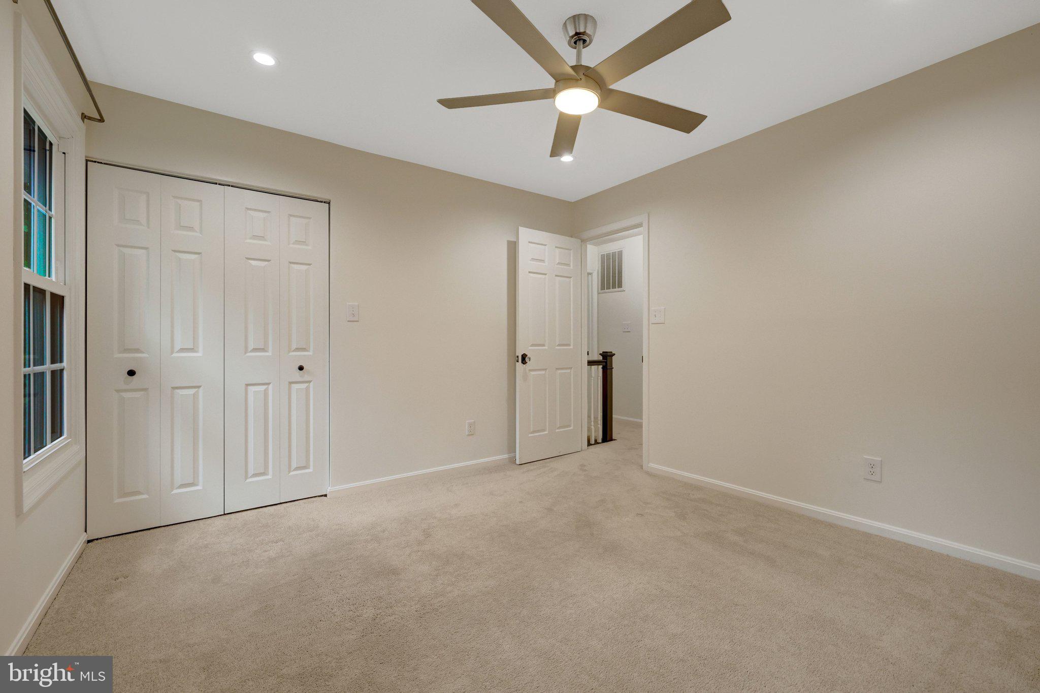 10910 Wilder Point Lane Reston, VA 20191 - Photo 34 of 54 Gallery Image 34