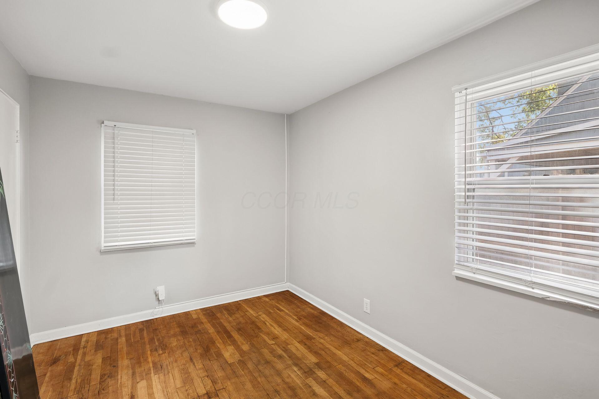 205 South Ashburton Road Columbus, OH 43213 - Photo 25 of 41 030_ Rd Columbus OH 43213 USA
