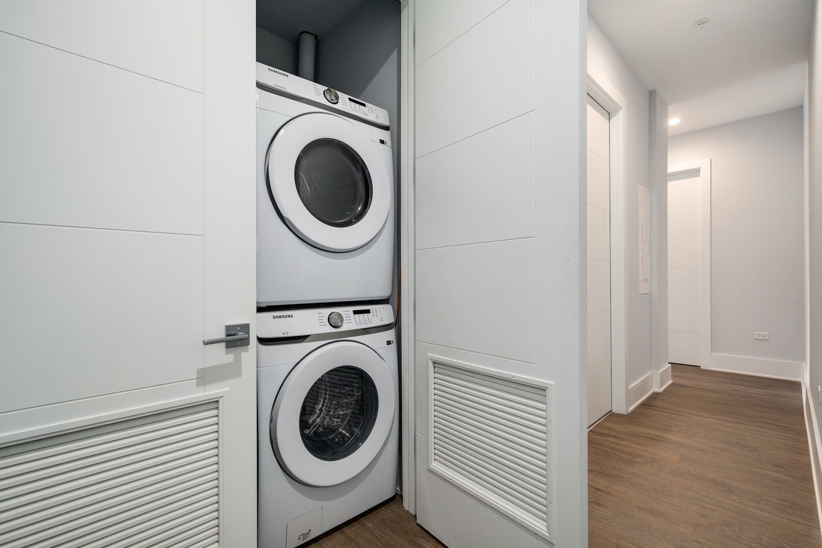 812 West Adams Street, Unit 1PH1 Chicago, IL 60607 - Photo 11 of 11