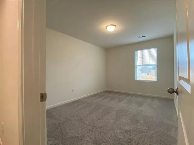 a bathroom with a sink toilet tub and shower