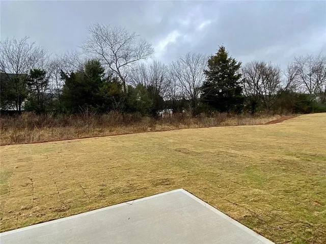 $339,750 | 218 San Marino Way Northwest, Cartersville, GA 30120