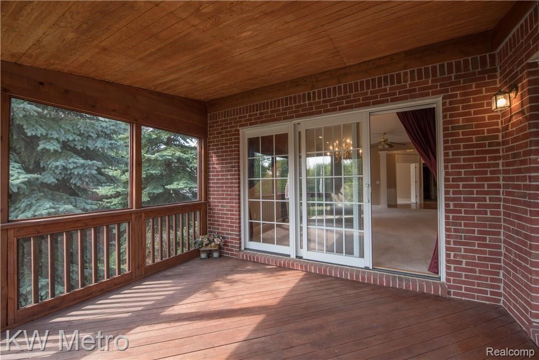 5119 Belmonte Drive Rochester, MI 48306 - Photo 47 of 55 Belmote-47.jpg
