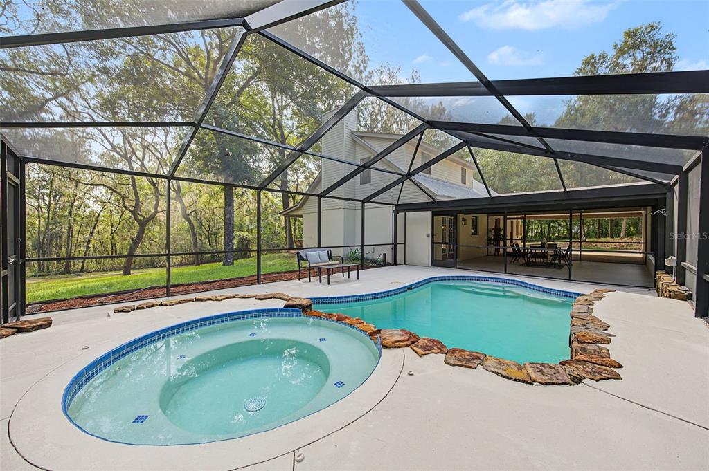 4229 Bessemer Road Brooksville, FL 34602 - Photo 10 of 56 Gallery Image 10