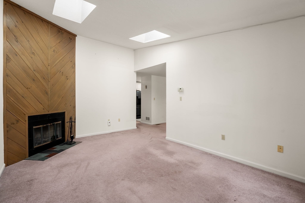 50 Londonderry Road, Unit 50 Grafton, MA 01519 - Photo 7 of 33