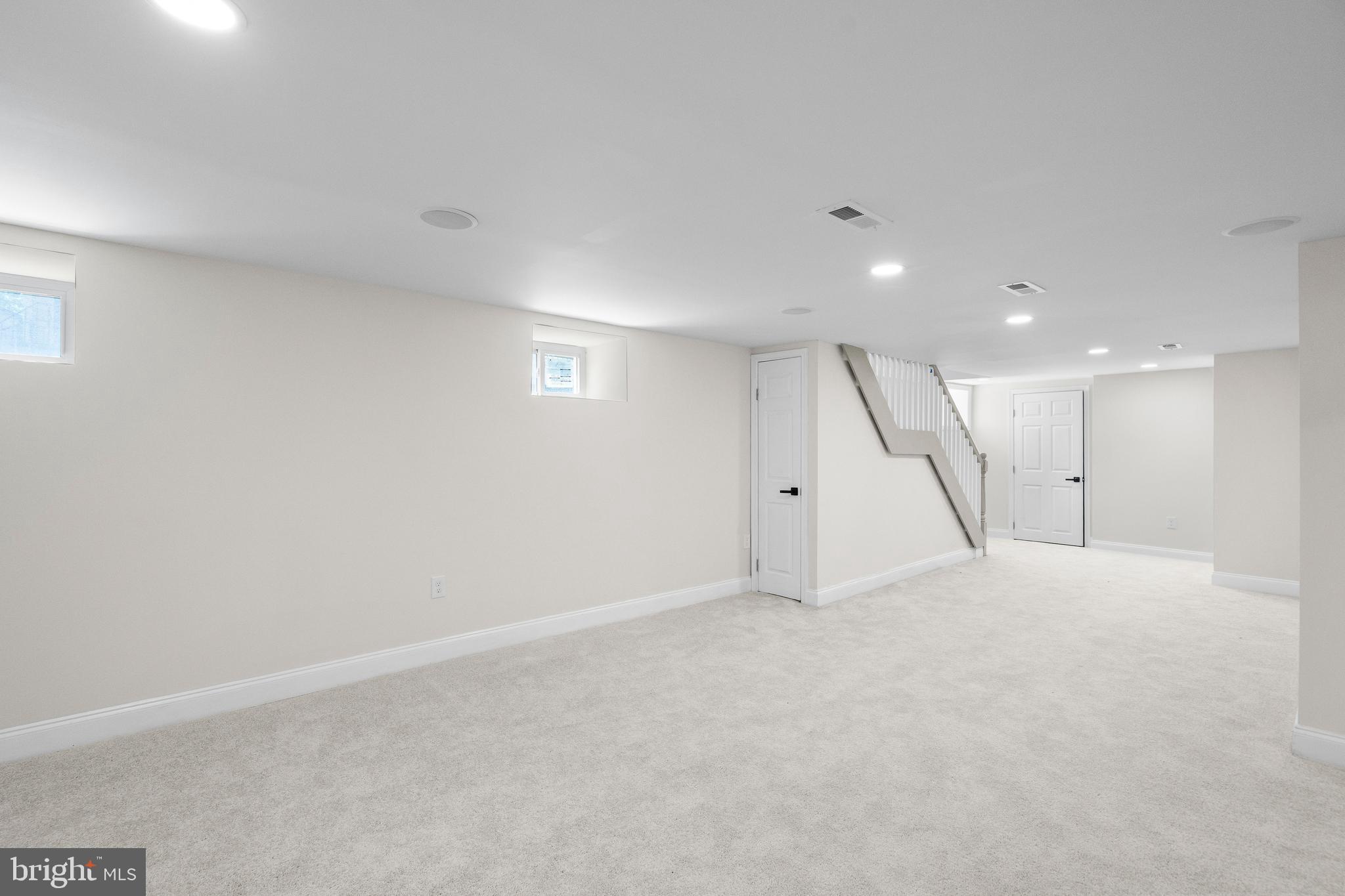3809 Grantley Road Baltimore, MD 21215 - Photo 24 of 56