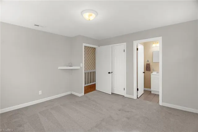 $339,900 | 2521 North Berry Street, Germanton, NC 27019