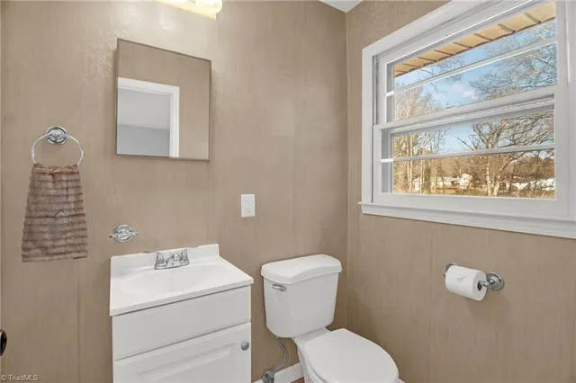 $339,900 | 2521 North Berry Street, Germanton, NC 27019