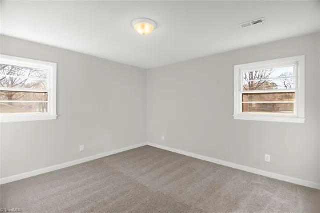 $339,900 | 2521 North Berry Street, Germanton, NC 27019